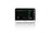 Mindray uMEC100 Patient Monitor