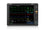 Mindray uMEC12 Patient Monitor