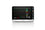 Mindray uMEC120 Patient Monitor