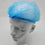 Blue Mob Caps - Pack of 100