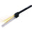 Spirit Diagnostic Penlight With Tongue