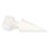 Helicoidal Mouth Opener