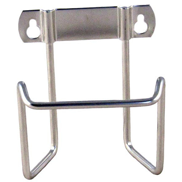 Wall Bracket for Medisave Professional Hand Sanitiser 500ml
