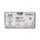 PDS™ II (Polydioxanone) Suture - Absorbable Sutures