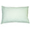 Wipe Clean Value Pillow