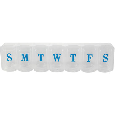 overall-size-166mm-x-38mm-x-30mm-length-x-width-x-depth