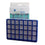 Medisure Weekly Pill Organiser
