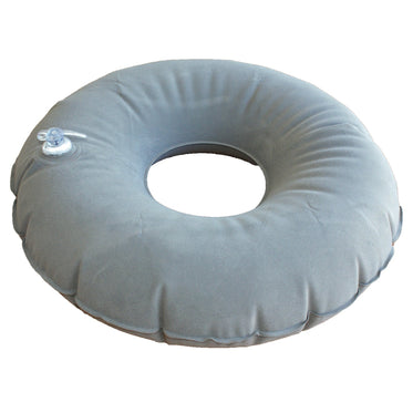 inflated-size-diameter-35cm-hole-diameter-12cm-depth-9cm