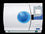 MSE PRO 18L Benchtop Autoclave, Class N Standard