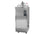 MSE PRO 150L Vertical Built-in Water Tank Autoclave