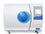 MSE PRO 23L Benchtop Autoclave, Class N Standard