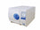 MSE PRO 23L Benchtop Vacuum Autoclave, Class B Standard