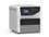 PSTG PRO 48-Well Rotary Mixing Automatic Nucleic Acid Extractor
