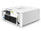TEYU 4U Rack Mount Water Chiller for UV Laser Ultrafast Laser