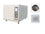 MSE PRO 60L Benchtop Vacuum Autoclave, Class B Standard