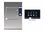 MSE PRO 650L Horizontal Pulse Vacuum Autoclave