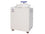 MSE PRO 75L Vertical Pulse Vacuum Autoclave