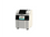 PSTG PRO Automatic Microbial Growth Curve Analyzer