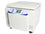 PSTG PRO Benchtop High-Speed Large-Capacity Centrifuge (20,500 RPM)
