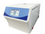 PSTG PRO Benchtop High-Speed Refrigerated Centrifuge (18,500 rpm)