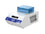 PSTG PRO Dry Bath Incubator, 0°C-100°C Temp Control Range