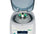 PSTG PRO myFuge™5D Digital 5mL Centrifuge