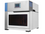 PSTG PRO One Step Automatic Nucleic Acid Extractor