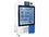 PSTG PRO Platelet Incubator