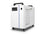 TEYU Portable Industrial Chiller for Ultrafast Laser UV Laser ±0.1°C Precision