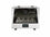 PSTG PRO Small Capacity Thermostatic Shaking Incubator