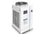 TEYU Water Chiller for Ultrafast Lasers – ±1℃ Stability, 8kW Cooling Capacity