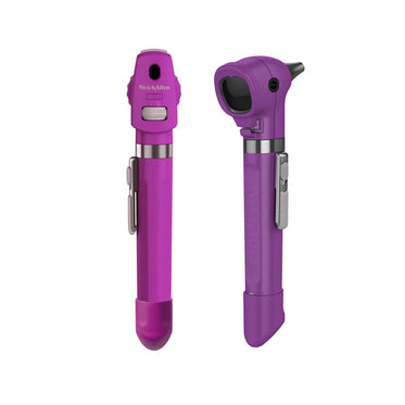 2-x-handles