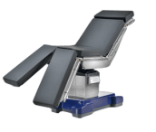Mindray HyBase 6100 Operating Table