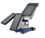 Mindray HyBase 6100 Operating Table