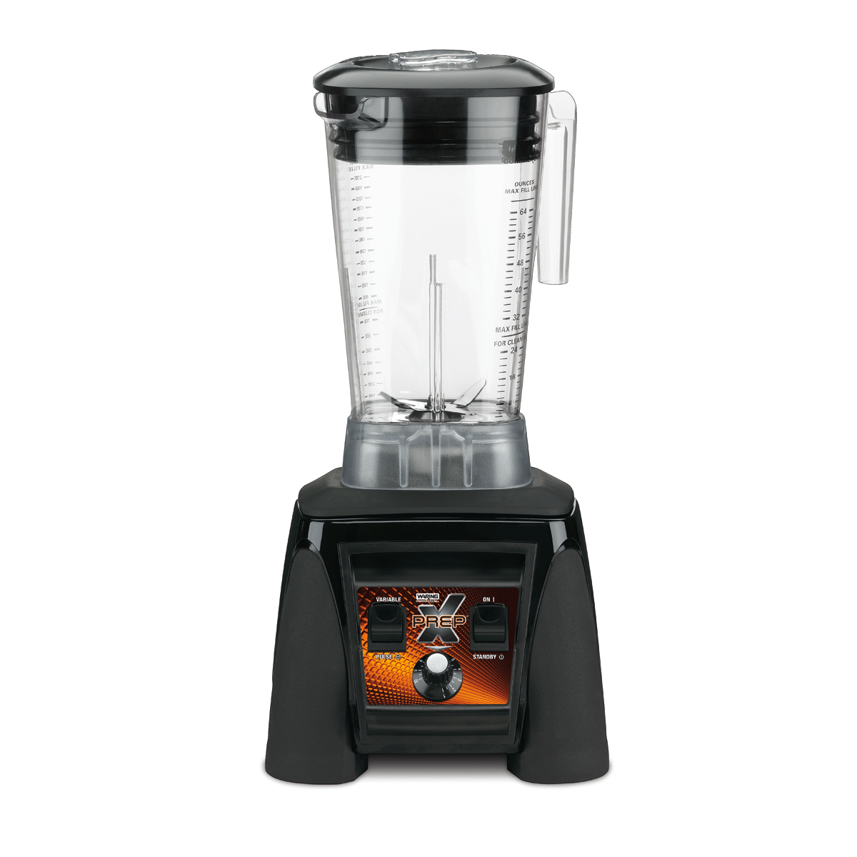 Waring MX1200XTXEK laboratory blender