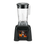 Waring MX1200XTXEK laboratory blender
