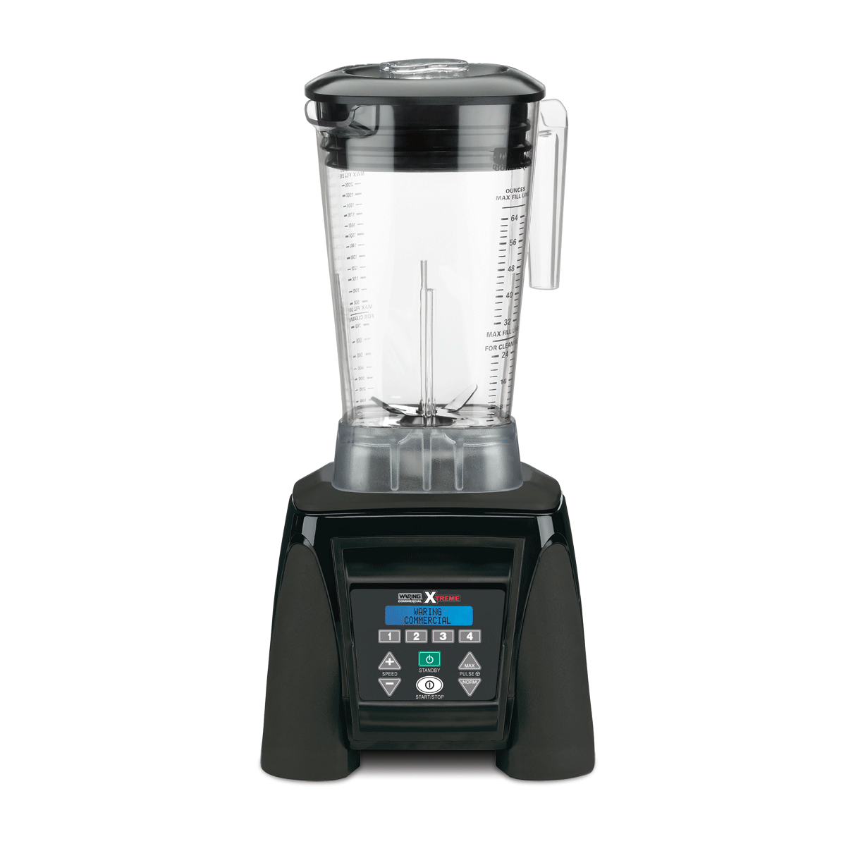 Waring MX1300XTXEK laboratory blender