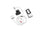 Mindray mWear Wearable Patient Monitoring System