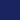 Sunflower Colenso Examination Couch - Navy