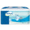 Tena Flex Plus Small - 30 Pack