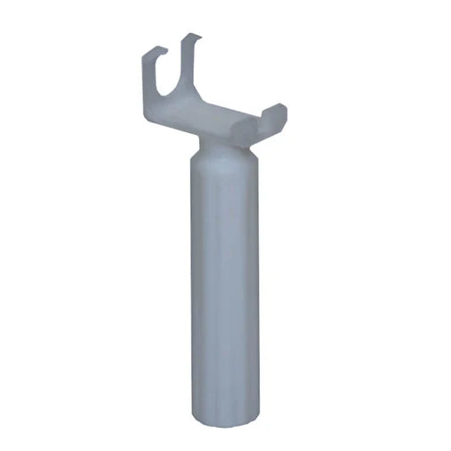 Nebigrip Handle - CLEARANCE