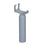 Nebigrip Handle - CLEARANCE