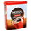 NESCAFÉ® Original Coffee Granules Tin 1kg