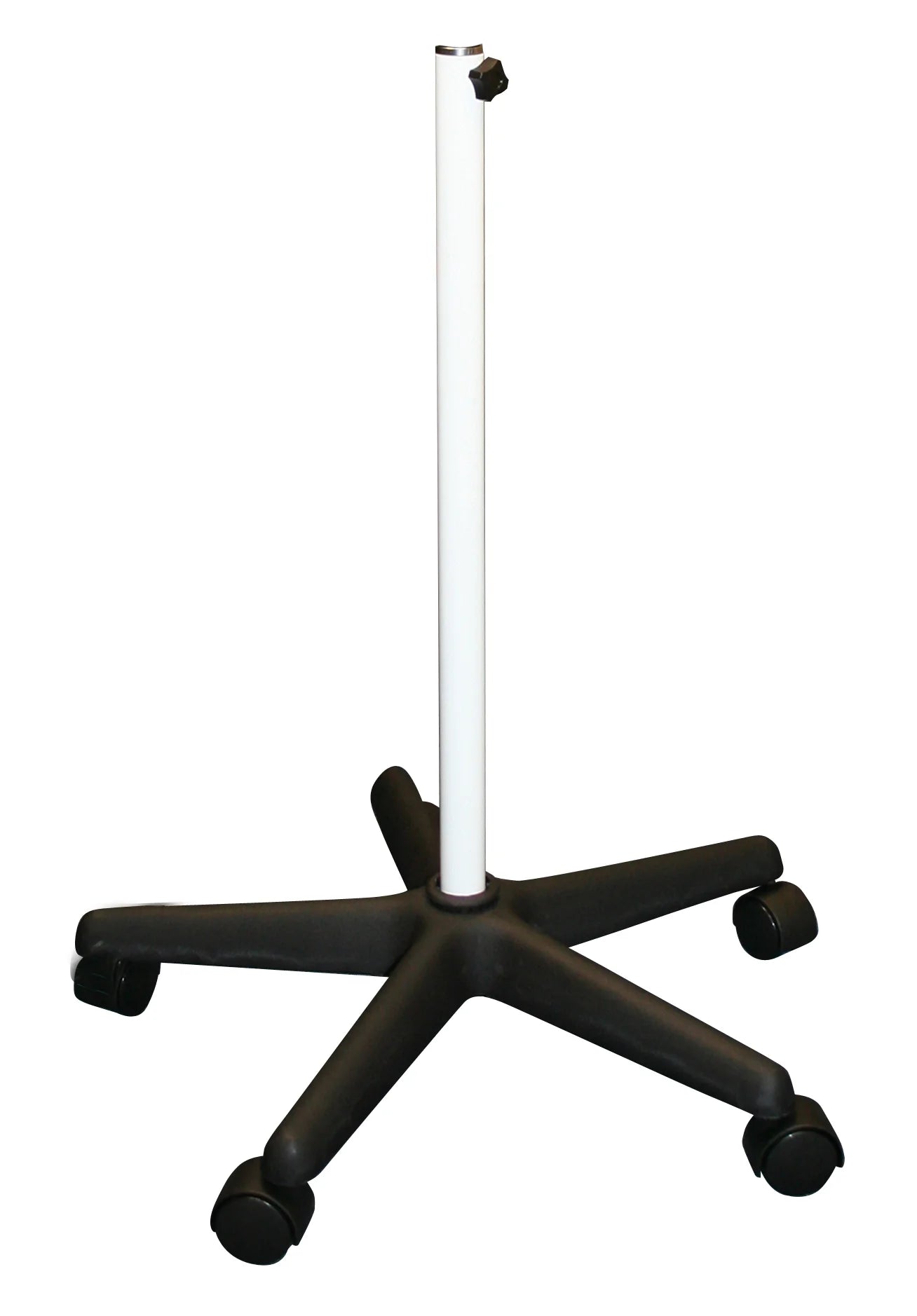 Mobile Stand for Daray Illumin8 Light Range