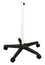 Mobile Stand for Daray Illumin8 Light Range