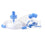 Medix Nebuliser Kit Adult - Single