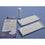 Sterisets Urine Collection Pack x 1