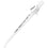 Propulse QrX Tips x 100