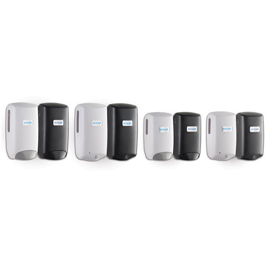 NEXA Manual Dispenser