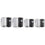 NEXA Manual Dispenser